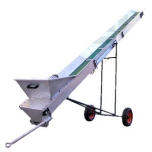 Tratores trator e ATV add-ons