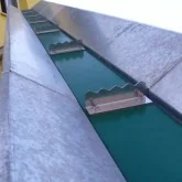 Deleks Конвеєрна стрічка NTL Deleks Конвеєрна стрічка NTL