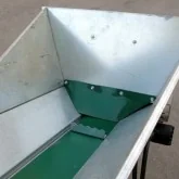 Conveyor belt Deleks NTL