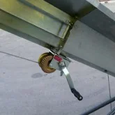 Förderband Deleks NTL Förderband Deleks NTL