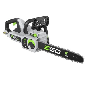 Akku-Kettensäge Ego Power CS1610E 40cm