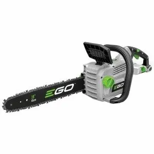 Tronçonneuse à batterie Ego Power CS1800E 45cm