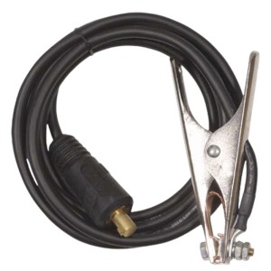 Saldatore al plasma inverter Solter Solcut 5000K PFC 30 A