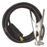 Soudeur inverter Plasma Solter Solcut 5000K PFC 30 A Soudeur inverter Plasma Solter Solcut 5000K PFC 30 A