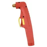 Soldador inversor Plasma Solter Solcut 6000K PFC Dual 40 A Soldador inversor Plasma Solter Solcut 6000K PFC Dual 40 A