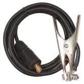 Soldador inversor Plasma Solter Solcut 6000K PFC Dual 40 A Soldador inversor Plasma Solter Solcut 6000K PFC Dual 40 A