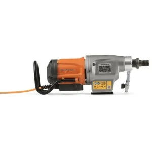 Husqvarna Máquina de perfuração para betão DM 400 400 mm