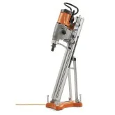 Perceuse à béton Husqvarna DM 400 400 mm