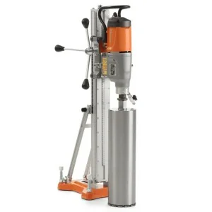 Husqvarna Máquina de perfuração para betão DM 400 400 mm