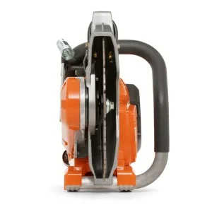 Husqvarna Cutter manuel à batterie K 540i 267 mm