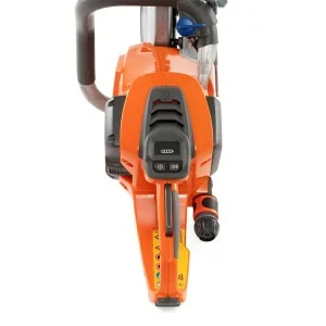 Husqvarna Cortador manual a bateria K 540i 267 mm