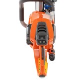 Trimmer manuale a batteria Husqvarna K 540i 267 mm