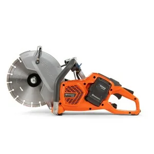 Husqvarna Cortador manual a bateria K 540i 267 mm