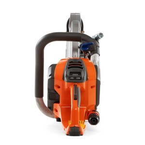 Trimmer manuale a batteria Husqvarna K 540i 267 mm