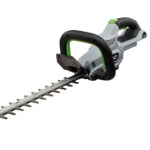 Battery Hedge Trimmer Ego Power HT2410E 61cm