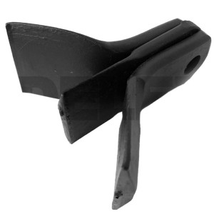 9 Klingen BISON Deleks