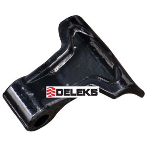 10 hammers AGL / DTL / EFG Deleks