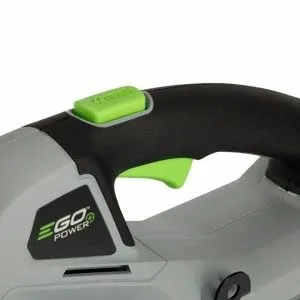 Battery-powered blower Ego Power LB5300E