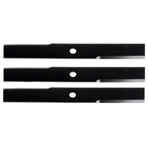 3 tavole DM-180 Deleks