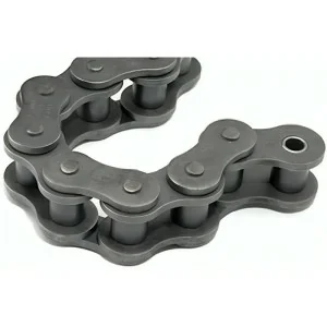 DFM drive chain Deleks