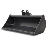 Ківш для мініекскаватора S100 - 80см