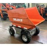 Sobregrade de grelha para XE500H