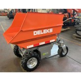 Griglia laterale per XE500H