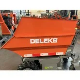 Sobregrade de grelha para XE500H