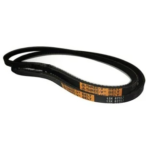 2 DK-800 straps Deleks