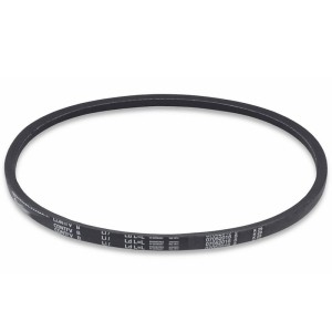 MD500 / DK800 GREEN Belt Deleks