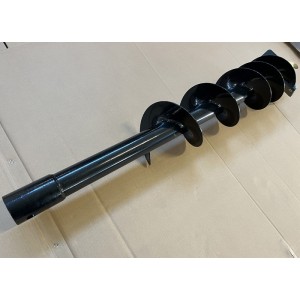 Foret diamètre 20 cm - ZHD Deleks