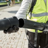 Batteriebetriebenes Gebläse Ego Power LBX6000