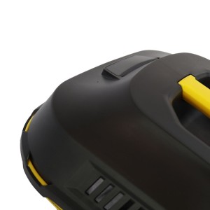 Garland Електрична газонокосарка Grass 300 E 1600 Вт