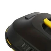 Electric Lawn Mower Garland Grass 300 E 1600 W Electric Lawn Mower Garland Grass 300 E 1600 W