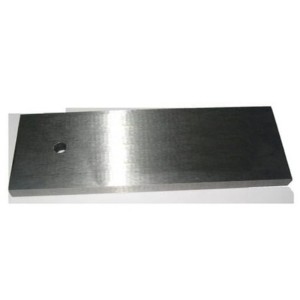 Протиніж DK-1200 Deleks