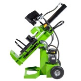 Fendeuse de bûches électrique EuroCentauro TP12T