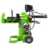 Electric wood splitter EuroCentauro TP12T