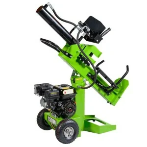 Gasoline wood chipper Centauro TP15T Gasoline