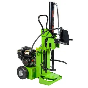 Gasoline wood chipper Centauro TP15T Gasoline