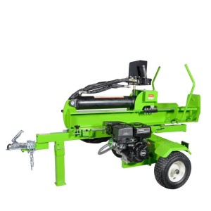 Fendeur de bois de chauffage EuroCentauro TPS35T 35 TN