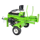 Cippatrice per legna EuroCentauro TPS35T 35 TN