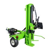 Holzspalter EuroCentauro TPS35T 35 TN