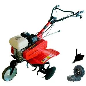 Centauro Бензинова косарка SP 500 H двигун Honda 5.5 к.с