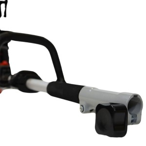 Decespugliatore multiuso Garland BEST 710DPG-V20