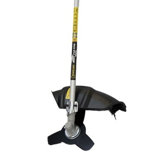 Multifunktions-Freischneider Garland BEST 710DPG-V20