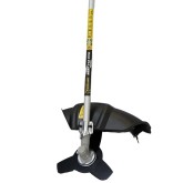 Multifunktions-Freischneider Garland BEST 710DPG-V20