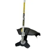 Multifunktions-Freischneider Garland BEST 710DPG-V20