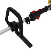 Multifunktions-Freischneider Garland BEST 710DPG-V20