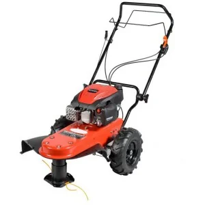 Gasoline wheel brushcutter Centauro TP55