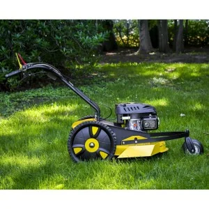 Centauro Колісна мотокоса TP2006B двигун Briggs and Stratton